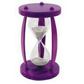 Standard Sand Timer